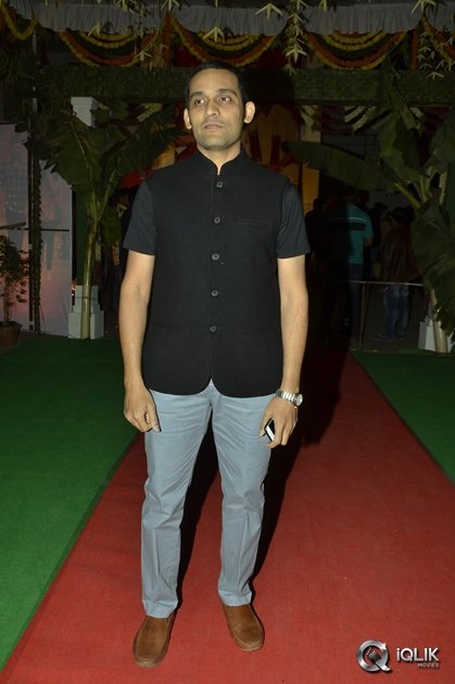 Shatamanam-Bhavati-Movie-Audio-Launch